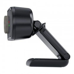 Web Camera ZTE 720MP